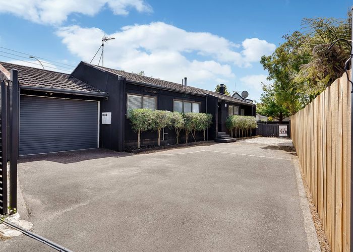  at 18 Woodland Drive, Flagstaff, Hamilton, Waikato