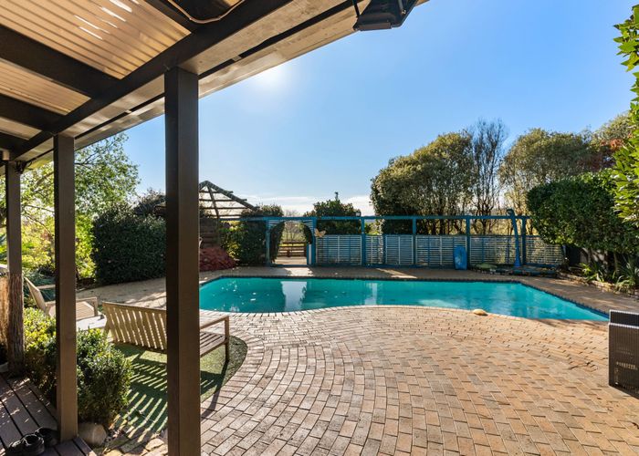  at 679 Runciman Road, Drury, Papakura, Auckland