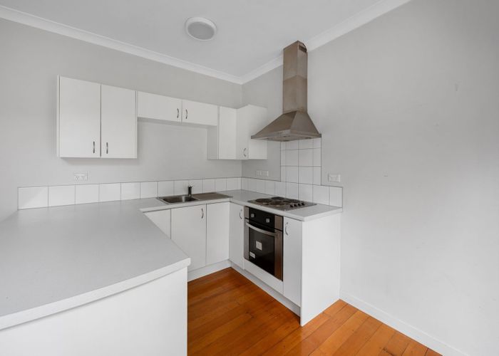  at 31 Brentwood Avenue, Mount Eden, Auckland