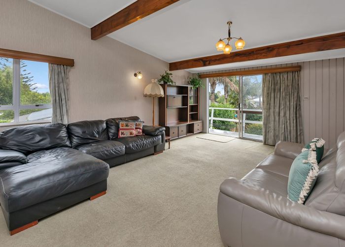 Free property data for 284 One Tree Point Road, One Tree Point