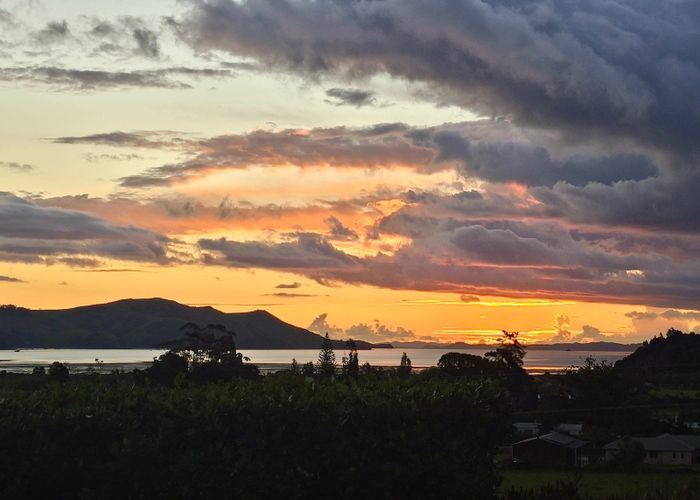  at 208 McQuoid Road, Coromandel, Thames-Coromandel, Waikato