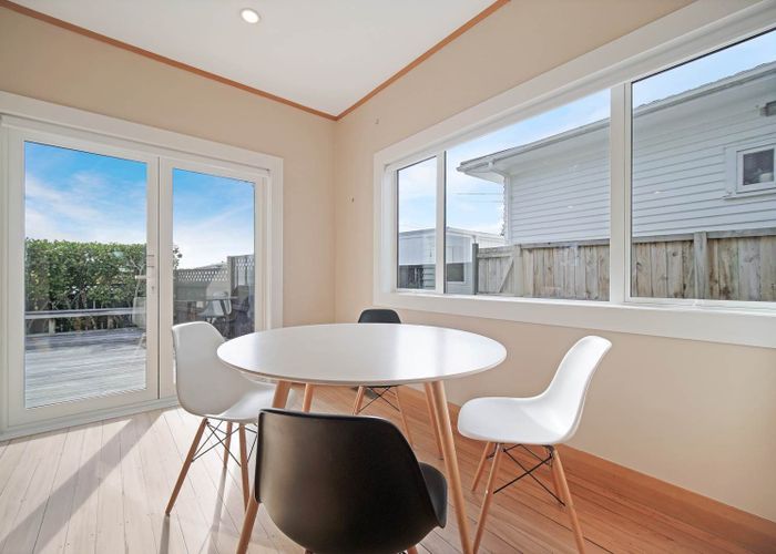  at 18 Maungarei Road, Remuera, Auckland