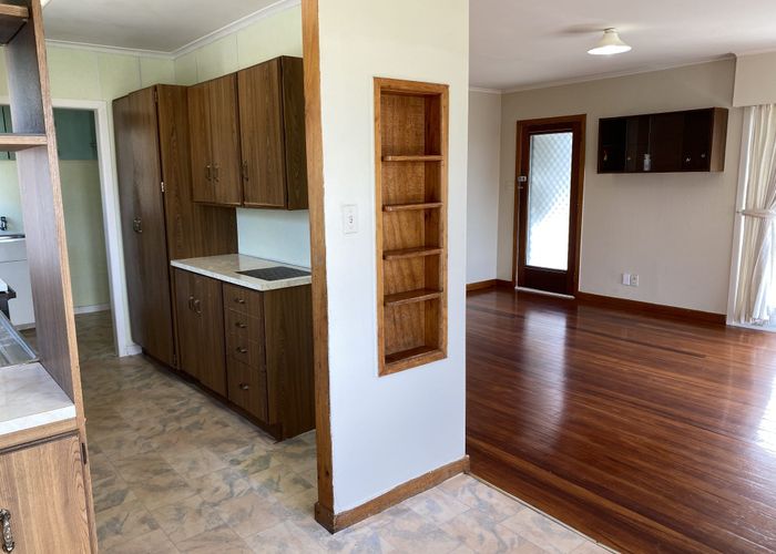  at 5 Geneva Place, Blockhouse Bay, Auckland City, Auckland