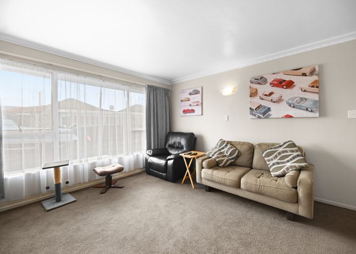  at 26 Forsyth Street, Saint Andrews, Hamilton, Waikato
