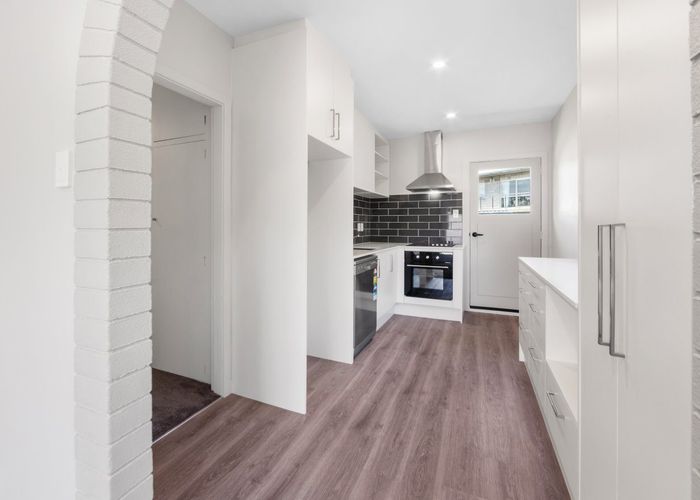 at 4/36 Kinloch Street, St. Albans, Christchurch City, Canterbury