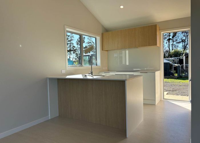  at 175 Ireland Road, Kaukapakapa