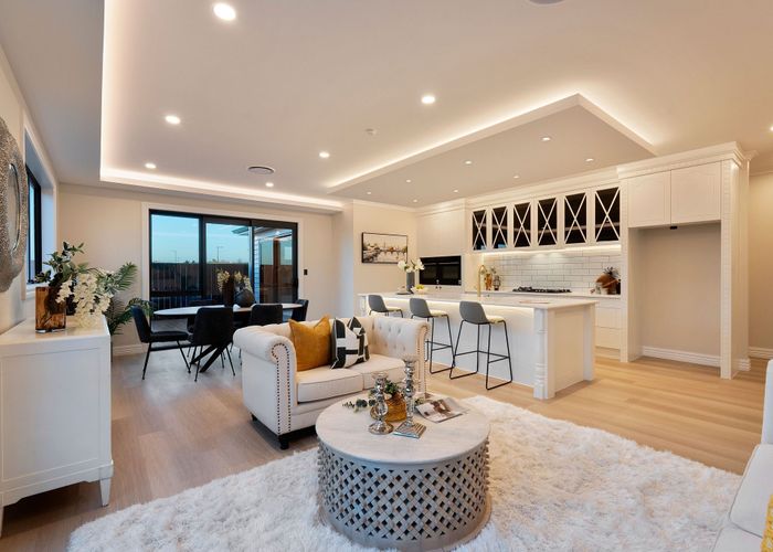  at 102 Tukutata Crescent, Milldale, Rodney, Auckland