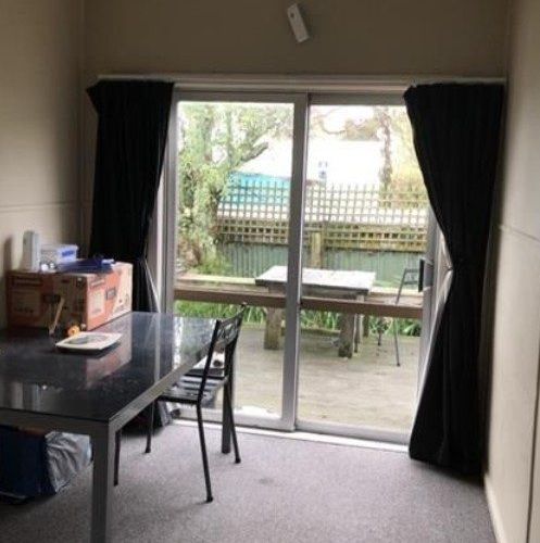  at 47A Florence Avenue, Palmerston North, Palmerston North