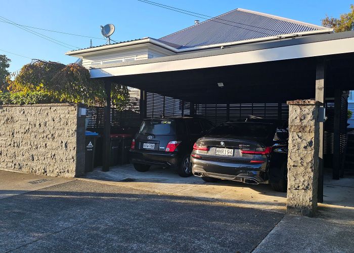  at 7 Fifth Avenue, Mount Albert, Auckland