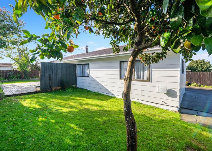  at 28A Vincent Street, Howick, Manukau City, Auckland