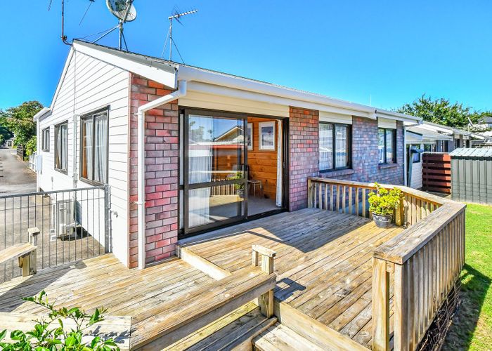  at 1 Titirangi Beach Road, Titirangi, Auckland