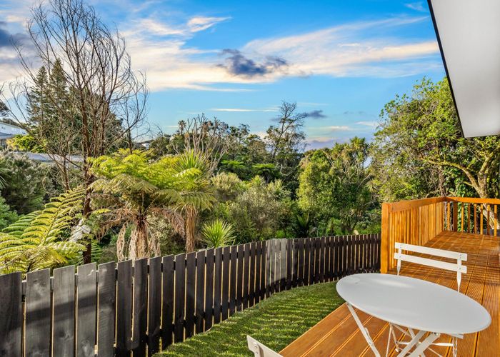  at 39a Flaxdale Street, Birkdale, North Shore City, Auckland