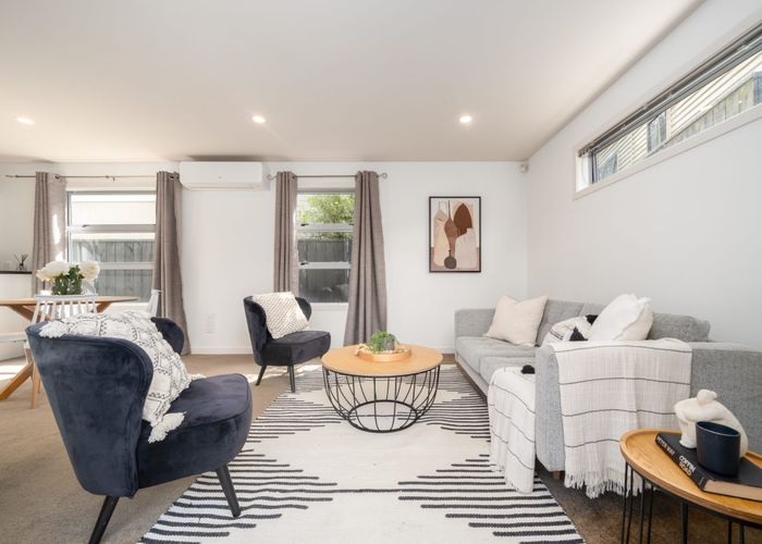  at 18 Franklyn Road, Tawa, Wellington, Wellington