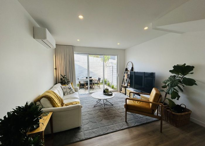  at 6/28 Leybourne Circle, Glen Innes, Auckland City, Auckland