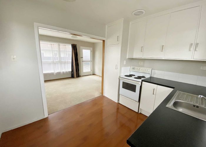  at 64 Trafalgar Street, St Albans, Christchurch