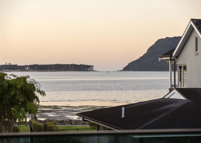  at 10 Seaway Terrace, Otumoetai, Tauranga, Bay Of Plenty