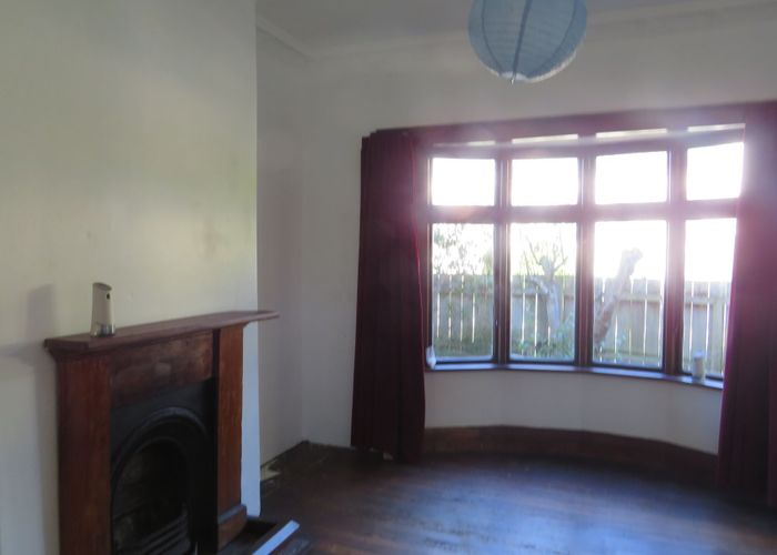  at 4 Buccleugh Street, North East Valley, Dunedin, Otago