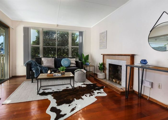  at 11 D'Urville Street, Cannons Creek, Porirua