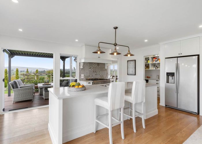  at 300 Burtt Road, Drury