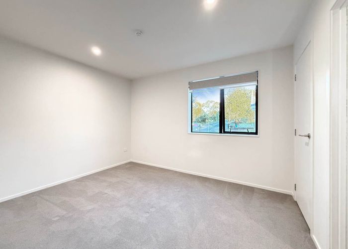  at 1/64A Coronation Road, Mangere Bridge, Manukau City, Auckland