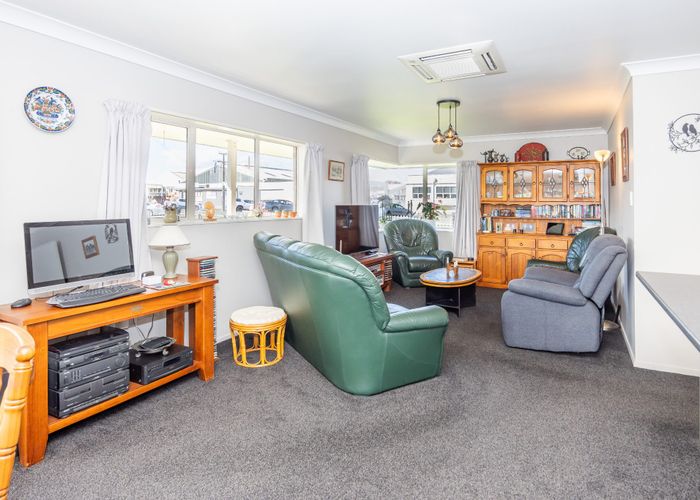  at 12 Te Kanawa Street, Otorohanga