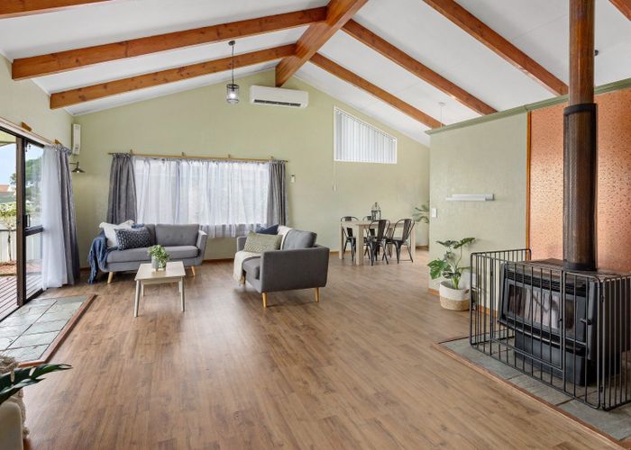  at 27 Williams Avenue, Morrinsville, Morrinsville