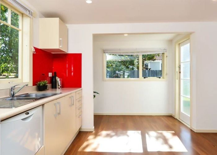  at 9 Bettina Road, Fairfield, Hamilton, Waikato