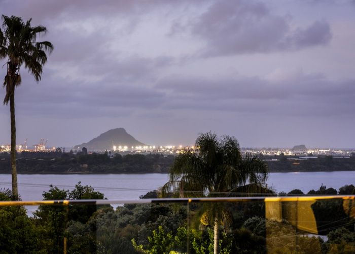  at 78 Ranginui Road, Tauranga