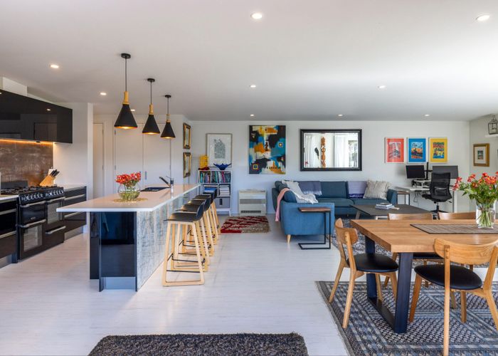  at 109 Queens Dr, Oneroa, Waiheke Island, Auckland