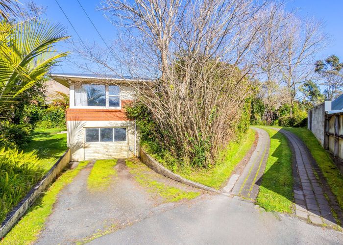  at 235 Bankwood Road, Chartwell, Hamilton, Waikato