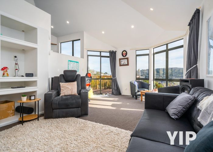  at 19B Pelorous Street, Paparangi, Wellington, Wellington