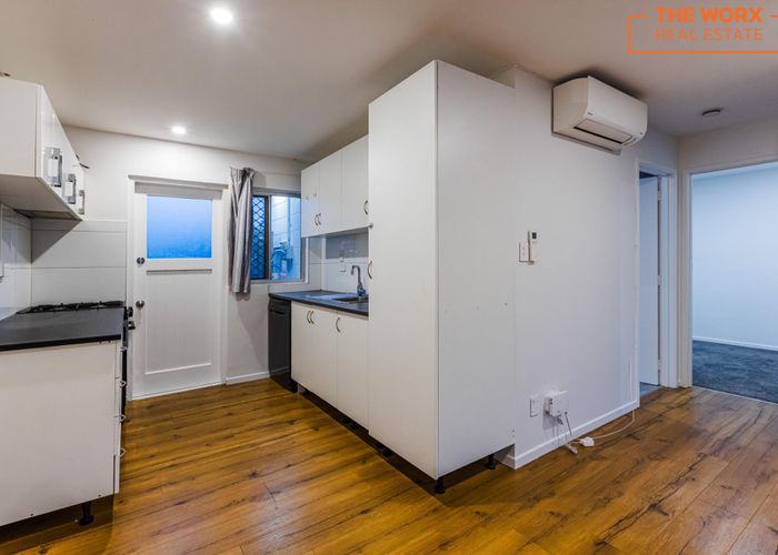  at 1/7 Cebalo Place, Mount Wellington, Auckland City, Auckland