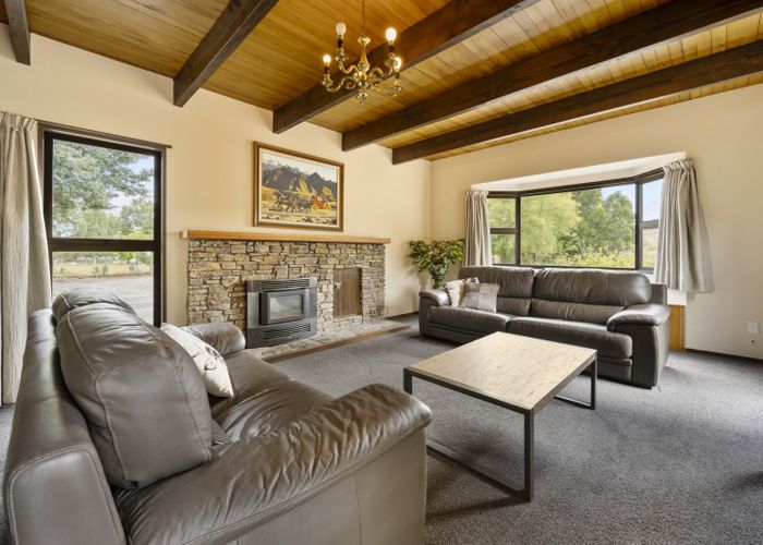  at 40 Waipuna Road, Springvale, Alexandra