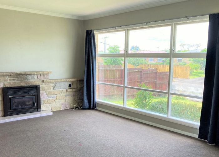  at 3 Minifie Avenue, Melville, Hamilton, Waikato