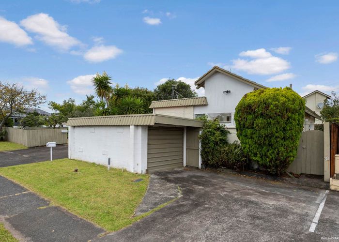  at 54 The Avenue, Lynfield, Auckland City, Auckland