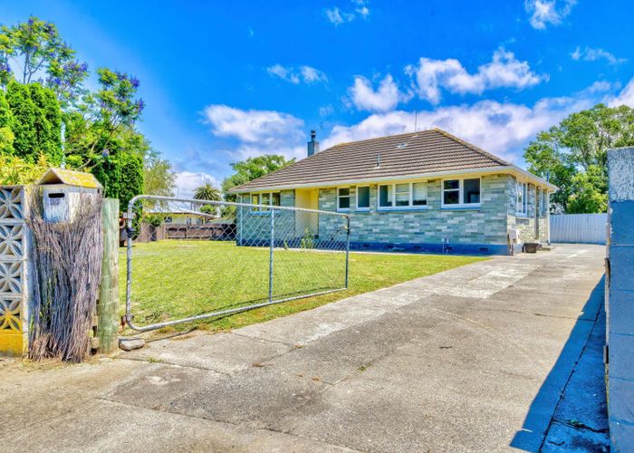  at 26 Kelvin Road, Maraenui, Napier