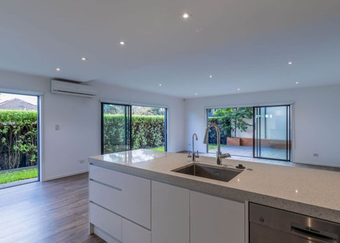  at 181B St Johns Road, Saint Johns, Auckland City, Auckland