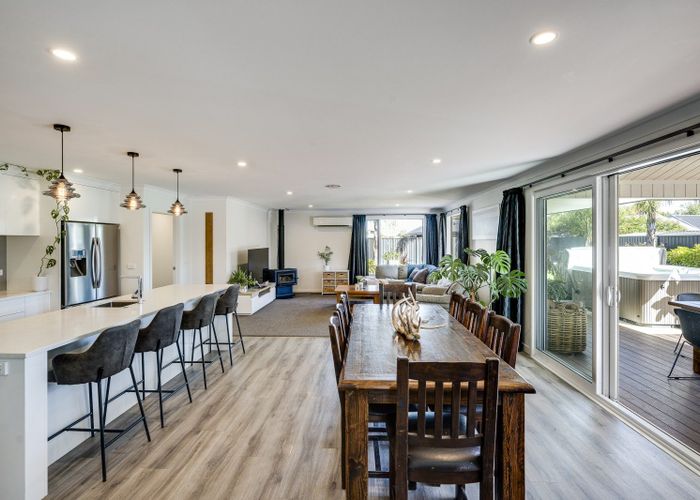  at 30 Kirkwood Road, Flaxmere, Hastings