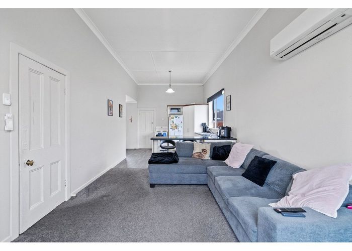  at 353 Tweed Street, Georgetown, Invercargill