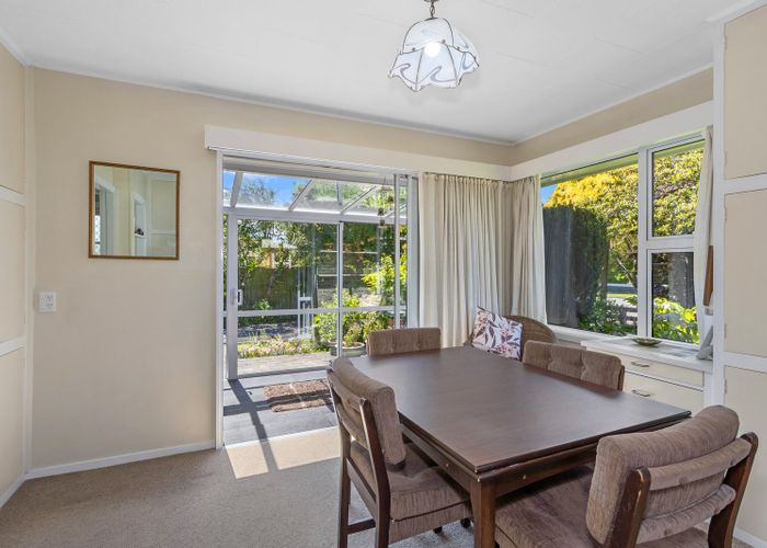  at 31 Fovant Street, Russley, Christchurch City, Canterbury