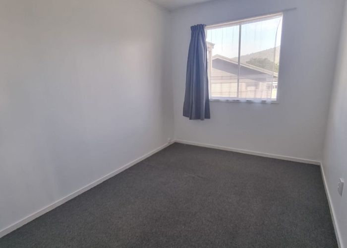  at 81 Pandora Avenue, Sunnybrook, Rotorua, Bay Of Plenty