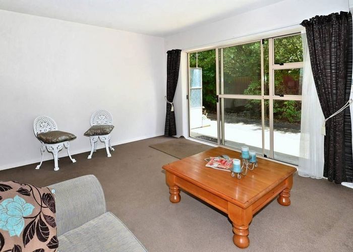  at 4/135  Huxley Street, Sydenham, Christchurch City, Canterbury