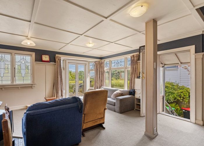  at 65 Hunt Street, Andersons Bay, Dunedin, Otago