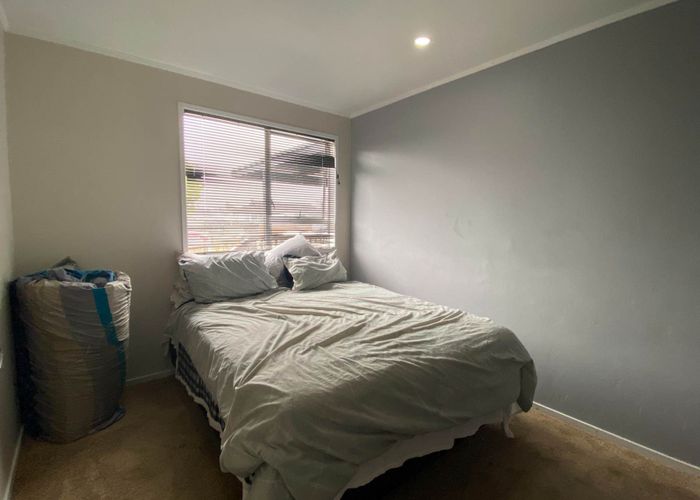  at 16 Neems Place, Manurewa, Manukau City, Auckland