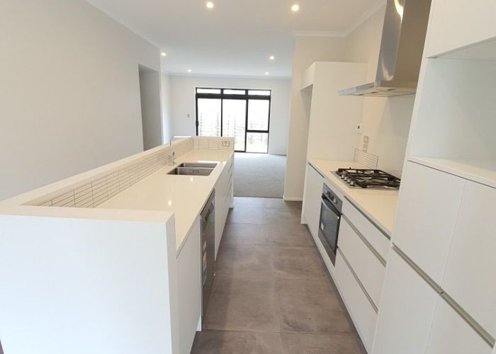  at 4B Nohoanga Road, Karaka, Franklin, Auckland