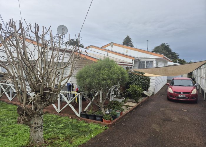  at 62 Banks road, Mount Wellington, Auckland City, Auckland