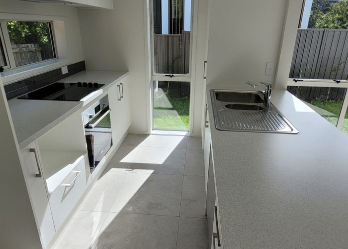  at 8/293 Kohimarama Road, Saint Heliers, Auckland City, Auckland