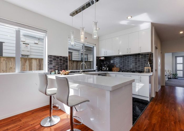  at 23 Timmer Road, Flat Bush, Manukau City, Auckland