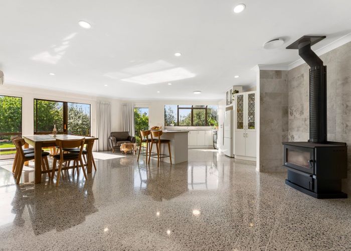  at 54 Westridge Drive, Tauriko, Tauranga