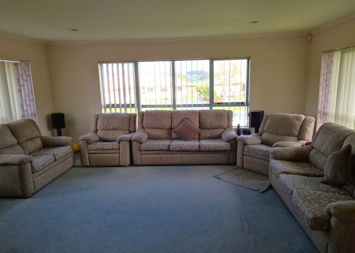  at 24 Ayrshire Drive, Grandview Heights, Hamilton, Waikato